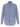 Barba Barba Striped Shirt