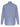 Barba Barba Striped Shirt