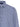 Barba Barba Striped Shirt