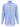 Barba Barba Oxford Cotton Shirt