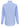 Barba Barba Oxford Cotton Shirt