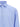 Barba Barba Oxford Cotton Shirt