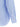 Barba Barba Oxford Cotton Shirt