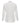 Barba Barba Poplin Shirt