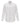 Barba Barba Poplin Shirt