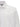 Barba Barba Poplin Shirt