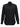 Barba Barba Poplin Shirt