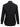 Barba Barba Poplin Shirt