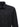 Barba Barba Poplin Shirt
