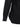 Barba Barba Poplin Shirt