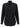 Barba Barba Stretch Cotton Shirt