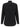Barba Barba Stretch Cotton Shirt