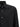 Barba Barba Stretch Cotton Shirt