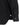Barba Barba Stretch Cotton Shirt