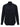 Barba Barba Poplin Shirt