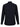 Barba Barba Poplin Shirt
