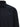 Barba Barba Poplin Shirt