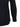 Barba Barba Poplin Shirt