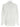 Barba Barba Cotton Shirt