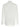 Barba Barba Cotton Shirt