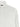 Barba Barba Cotton Shirt