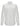 Barba Barba Journey Shirt