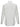 Barba Barba Journey Shirt