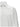 Barba Barba Journey Shirt