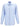 Barba Barba Journey Shirt