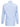 Barba Barba Journey Shirt