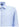Barba Barba Journey Shirt