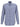 Barba Barba Journey Shirt