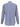 Barba Barba Journey Shirt