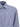 Barba Barba Journey Shirt