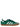 Adidas Originals Adidas Originals Samba Og Sneakers