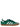 Adidas Originals Adidas Originals Samba Og Sneakers