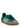 Adidas Originals Adidas Originals Samba Og Sneakers