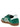 Adidas Originals Adidas Originals Samba Og Sneakers