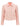 Tagliatore Tagliatore Idelle Blazer