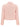 Tagliatore Tagliatore Idelle Blazer