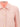 Tagliatore Tagliatore Idelle Blazer
