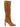 Aquazzura Aquazzura Indy Boots