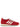 Adidas Originals Adidas Originals Sl 72 Og Sneakers