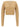 Max Mara Max Mara Ifrem Sweater