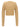 Max Mara Max Mara Ifrem Sweater