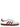 Adidas Originals Adidas Originals Samba Og Sneakers
