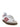 Adidas Originals Adidas Originals Samba Og Sneakers