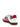 Adidas Originals Adidas Originals Samba Og Sneakers