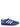 Adidas Originals Adidas Originals Sl 72 Rs Sneakers