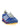 Adidas Originals Adidas Originals Sl 72 Rs Sneakers